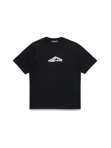 Dsquared2 t-shirts - dsquared2 - Modalova