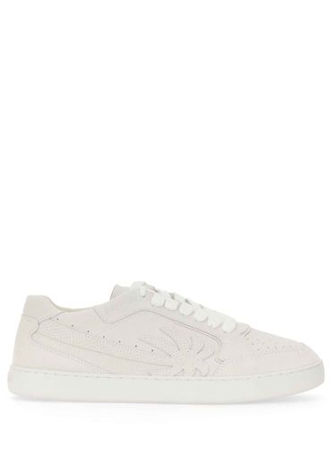 Palm angels "new pa 1" sneaker - palm angels - Modalova