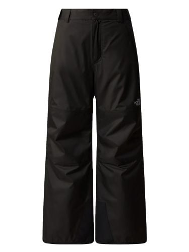 B freedom insulated pant tnf - the north face - Modalova