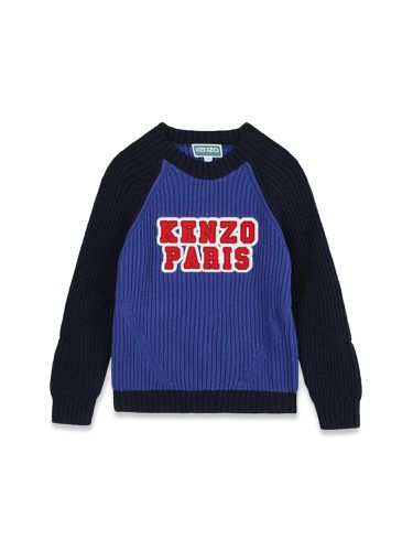 Kenzo pull - kenzo - Modalova