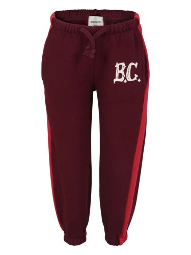 Jogging pants "b. c. vintage" - bobo choses - Modalova