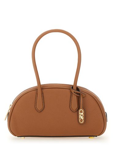 Michael by michael kors lulu bag - michael by michael kors - Modalova