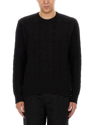 Givenchy regular fit shirt - givenchy - Modalova