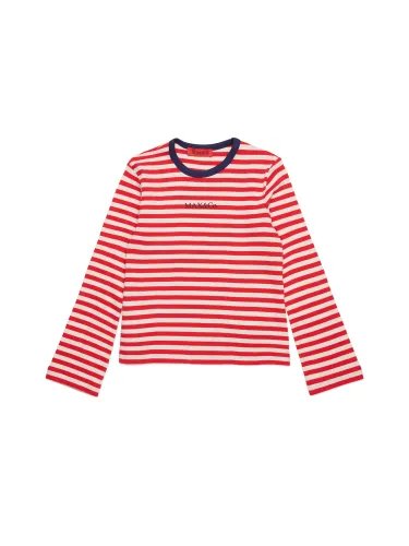 Max & co. shirt - max & co. - Modalova