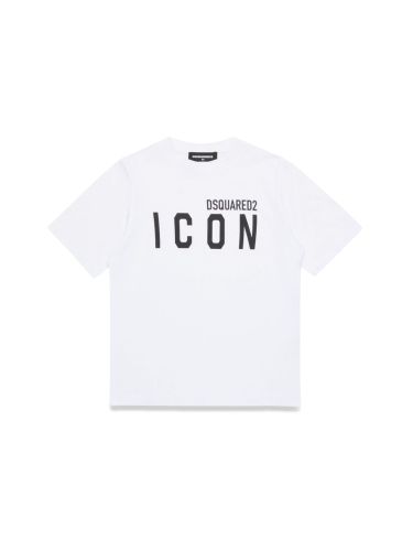 Dsquared t-shirts - dsquared - Modalova