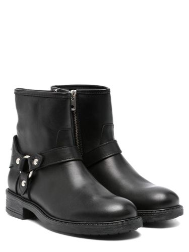 Zadig & voltaire boots - zadig & voltaire - Modalova