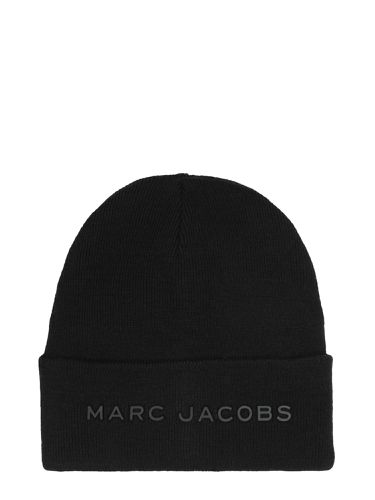 Marc jacobs hat - marc jacobs - Modalova