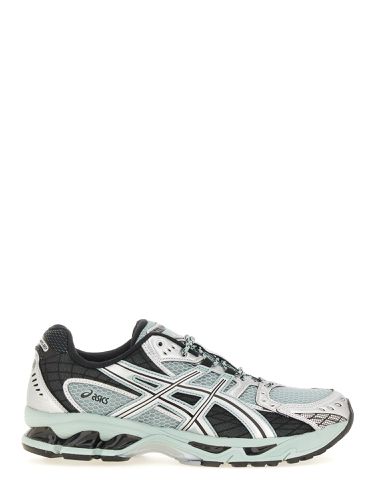 Asics gel-nimbus 10.1 sneaker - asics - Modalova