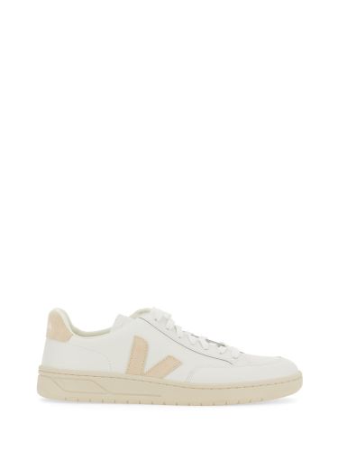 Veja sneaker v-12 - veja - Modalova