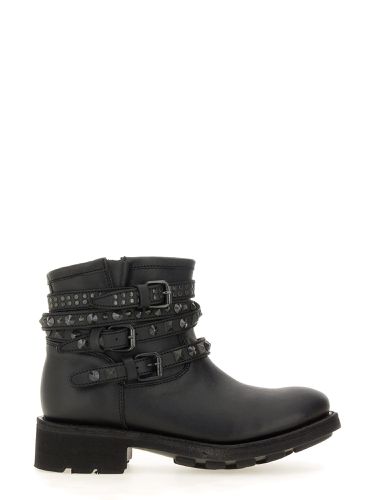 Ash tatum boot - ash - Modalova