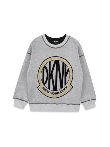 Dkny sweatshirt - dkny - Modalova