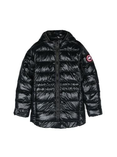 Canada goose youth cypress hoody - canada goose - Modalova