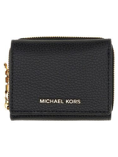 Empire portfolio - michael by michael kors - Modalova