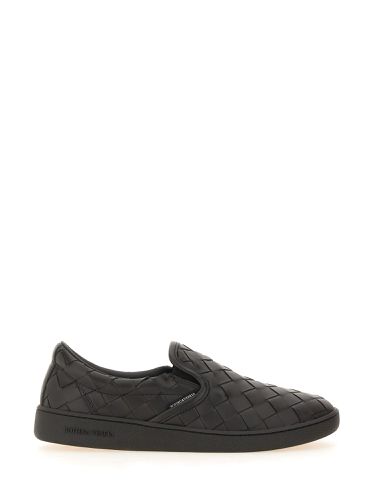 Bottega veneta sawyer sneaker - bottega veneta - Modalova