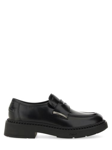 Ash medusa loafer - ash - Modalova