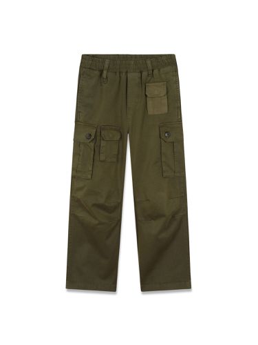 Marc jacobs pants - marc jacobs - Modalova