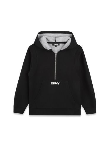 Dkny sweatshirt - dkny - Modalova