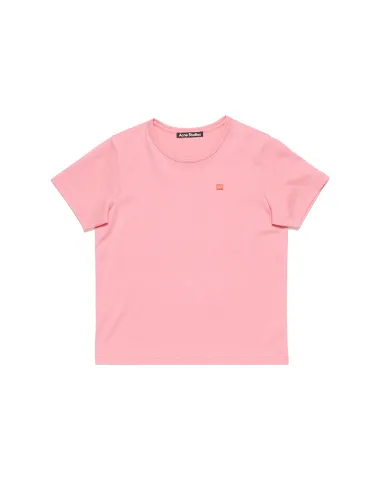 Acne studios t-shirt - acne studios - Modalova