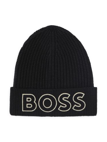 Boss hat - boss - Modalova