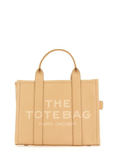 Marc jacobs the tote medium bag - marc jacobs - Modalova