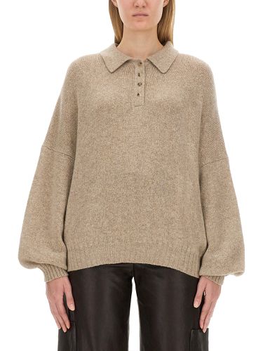 Khaite sweater the rene - khaite - Modalova