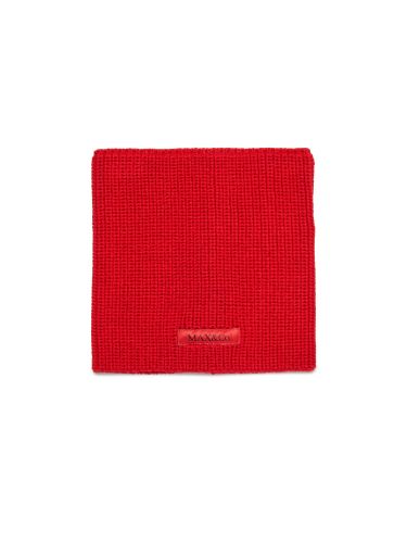 Max & co. scarf - max & co. - Modalova