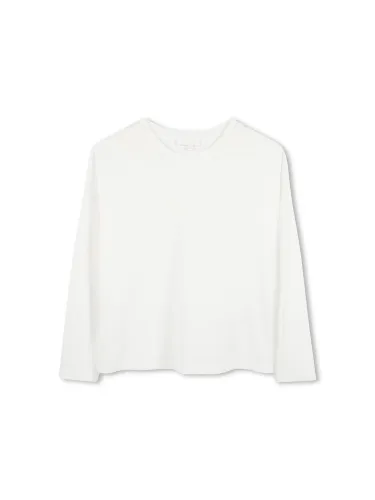 Chloé tee shirt m/l - chloé - Modalova