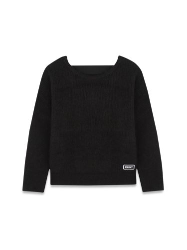 Dkny pull - dkny - Modalova