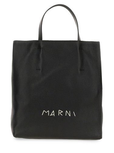 Marni hand bag "museum" - marni - Modalova