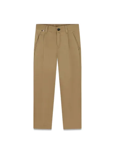 Boss pants - boss - Modalova