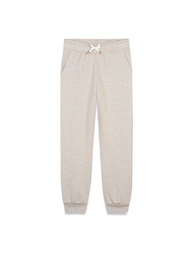 Chloe' jogging pants - chloe' - Modalova