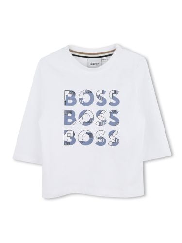 Boss tee shirt m/l - boss - Modalova