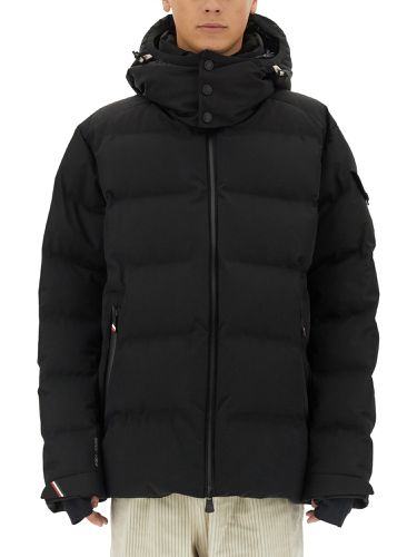 Moncler grenoble montgetech jacket - moncler grenoble - Modalova