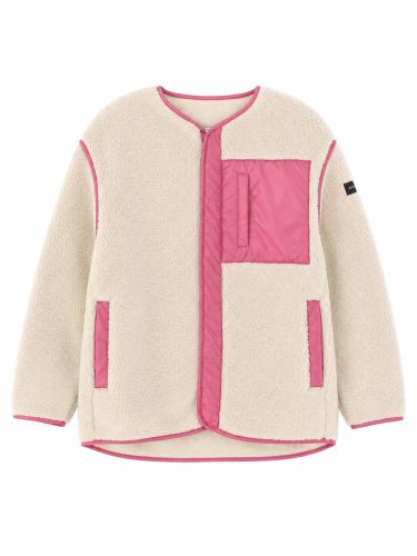 Il gufo coat - il gufo - Modalova