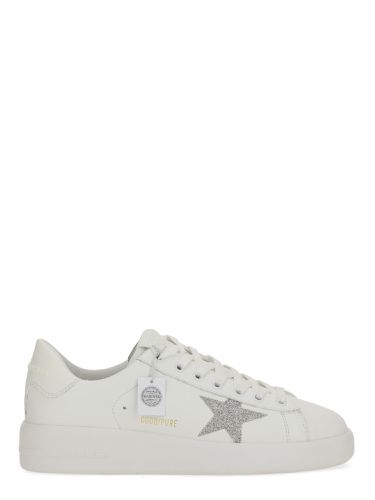 Golden goose purestar sneaker - golden goose - Modalova