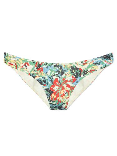 Ganni bikini briefs - ganni - Modalova