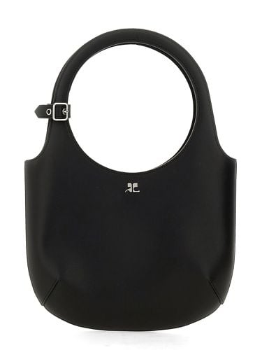 Courreges bag "holy" - courreges - Modalova