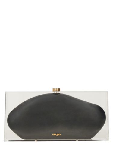 Cult gaia annika" clutch - cult gaia - Modalova