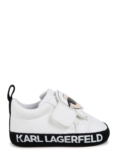 Karl lagerfeld shoes - karl lagerfeld - Modalova