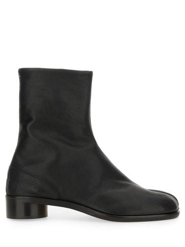 Maison margiela tabi boot - maison margiela - Modalova