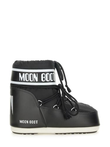 Moon boot boot "icon" low - moon boot - Modalova