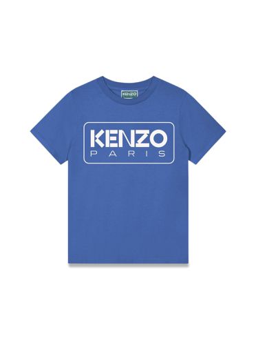 Kenzo tee shirt - kenzo - Modalova