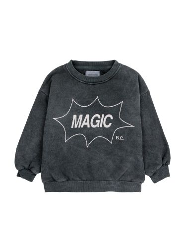 Bobo choses it's magic sweatshirt - bobo choses - Modalova