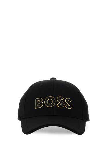 Boss baseball cap - boss - Modalova