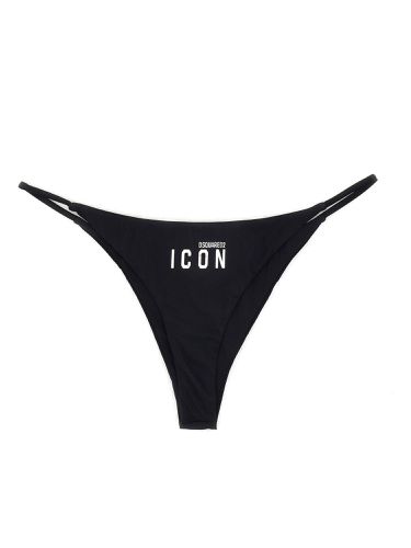 Dsquared bikini costume - dsquared - Modalova