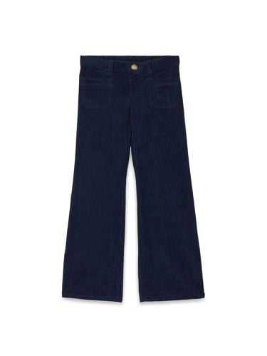 Bonpoint pantalon junon - bonpoint - Modalova