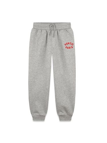 Kenzo jogging pants - kenzo - Modalova