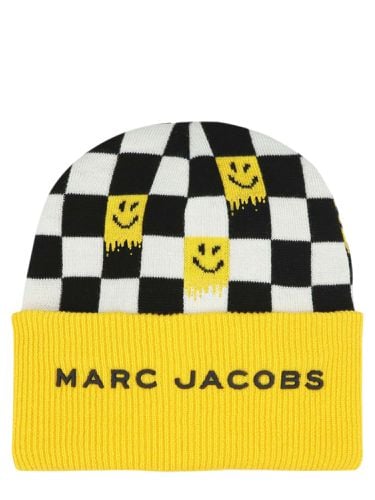 Marc jacobs hat - marc jacobs - Modalova