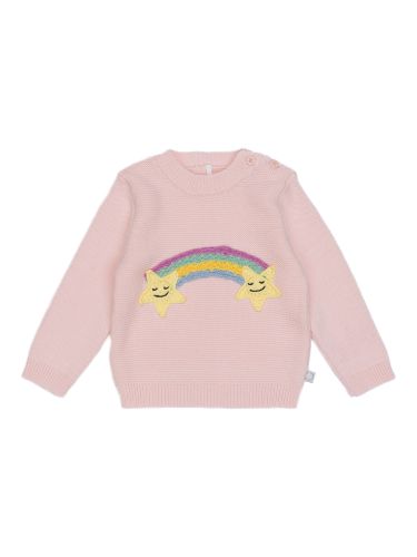 Stella mccartney jumper - stella mccartney - Modalova