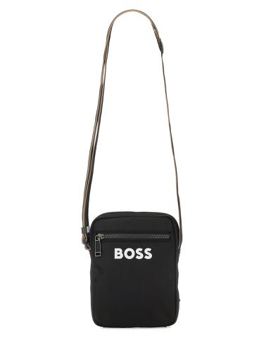 Boss shoulder bag - boss - Modalova